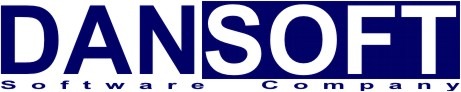 Dansoft — Software Company